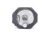 URO Transmission Mount - Priced Each 23711175939 View 3