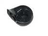 Genuine BMW Genuine BMW Horn - High Pitch - E53 61338387347 View 5