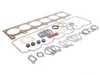 Genuine BMW Cylinder Head Gasket Set 11129059249 View 1