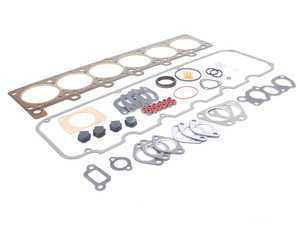 Cylinder Head Gasket Set