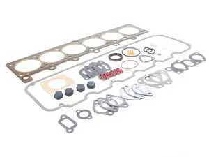 Cylinder Head Gasket Set