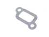 Genuine BMW Cylinder Head Gasket Set 11129059249 View 2