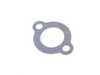 Genuine BMW Cylinder Head Gasket Set 11129059249 View 3