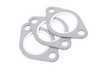 Genuine BMW Cylinder Head Gasket Set 11129059249 View 4