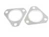 Genuine BMW Cylinder Head Gasket Set 11129059249 View 6
