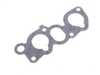 Genuine BMW Cylinder Head Gasket Set 11129059249 View 7