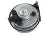 Genuine BMW Genuine BMW Horn - High Pitch - E53 61338387347 View 3