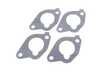 Genuine BMW Cylinder Head Gasket Set 11129059249 View 9