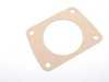 Genuine BMW Cylinder Head Gasket Set 11129059249 View 10
