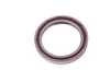 Genuine BMW Cylinder Head Gasket Set 11129059249 View 11