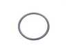 Genuine BMW Cylinder Head Gasket Set 11129059249 View 12