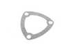 Genuine BMW Cylinder Head Gasket Set 11129059249 View 15