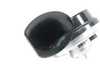 Genuine BMW Genuine BMW Horn - High Pitch - E53 61338387347 View 2