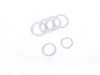 Genuine BMW Cylinder Head Gasket Set 11129059249 View 20