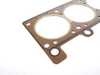 Genuine BMW Cylinder Head Gasket Set 11129059249 View 21