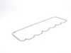 Genuine BMW Cylinder Head Gasket Set 11129059249 View 22