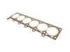 Genuine BMW Cylinder Head Gasket Set 11129059249 View 23