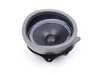 Genuine BMW Genuine BMW Rear Speaker - Right - E53 X5 65138380584 View 1