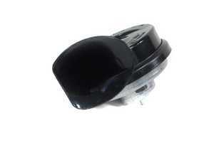 Genuine BMW Horn - High Pitch - E53