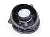 Genuine BMW Genuine BMW Rear Speaker - Right - E53 X5 65138380584 View 2