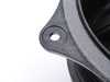 Genuine BMW Genuine BMW Rear Speaker - Right - E53 X5 65138380584 View 3