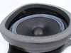 Genuine BMW Genuine BMW Rear Speaker - Right - E53 X5 65138380584 View 4