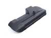 Genuine BMW Genuine BMW Ignition Coil Cover - Cyl 5-8 - E9X M3 11127838486 View 1