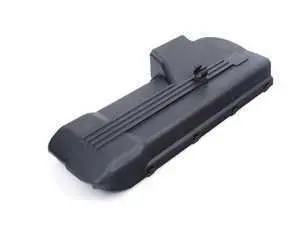 Genuine BMW Ignition Coil Cover - Cyl 5-8 - E9X M3