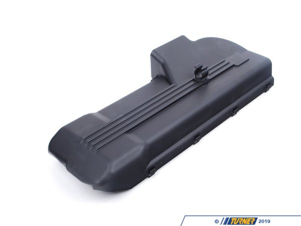 Genuine BMW Genuine BMW Ignition Coil Cover - Cyl 5-8 - E9X M3 11127838486