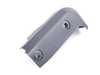 Genuine BMW Genuine BMW Wire cover - right - E32 735iL 735i E34 535i 525i 12521724120 View 1