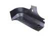 Genuine BMW Genuine BMW Wire cover - right - E32 735iL 735i E34 535i 525i 12521724120 View 2