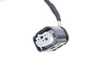 Genuine BMW Genuine BMW Set Of Cables, Front Bumper - 61126913826 - E65 61126913826 View 4