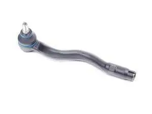 Tie Rod End - Left