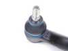 Genuine BMW Tie Rod End - Left 32111139313 View 2
