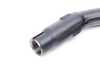 Genuine BMW Tie Rod End - Left 32111139313 View 3