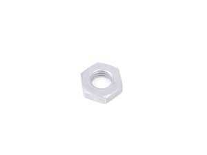 Genuine BMW Hex Nut - 07119904948 - E30,E34,E36,E38,E39,E46,E53,E83