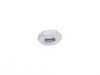 Genuine BMW Genuine BMW Hex Nut - 07119904948 - E30,E34,E36,E38,E39,E46,E53,E83 07119904948 View 2