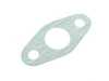 Genuine BMW Genuine BMW Gasket Asbestos Free - 11422244152 11422244152 View 1