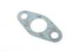 Genuine BMW Genuine BMW Gasket Asbestos Free - 11422244152 11422244152 View 2