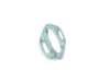 Genuine BMW Genuine BMW Gasket Asbestos Free - 11422244152 11422244152 View 3