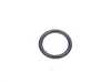 Genuine BMW Genuine BMW Heater & A/c Gasket Ring 64118377824 64118377824 View 1