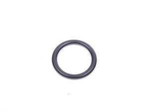 Genuine BMW Heater & A/c Gasket Ring 64118377824