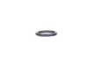 Genuine BMW Genuine BMW Heater & A/c Gasket Ring 64118377824 64118377824 View 2