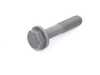 Genuine BMW Genuine BMW Hex Bolt With Washer M12X1,5X60 - 33521137482 - E36 33521137482 View 1