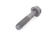 Genuine BMW Genuine BMW Hex Bolt With Washer M12X1,5X60 - 33521137482 - E36 33521137482 View 2