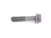 Genuine BMW Genuine BMW Hex Bolt With Washer M12X1,5X60 - 33521137482 - E36 33521137482 View 3