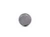 Genuine BMW Genuine BMW Hex Bolt With Washer M12X1,5X60 - 33521137482 - E36 33521137482 View 4