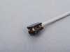 Genuine BMW Genuine BMW Brake Pad Wear Sensor - Front - E9X 328i 335i/ix/d (03/2010+) 34356792560 View 3