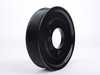 Genuine BMW Genuine BMW Pulley D=117mm - 11511733429 11511733429 View 1