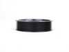 Genuine BMW Genuine BMW Pulley D=117mm - 11511733429 11511733429 View 3